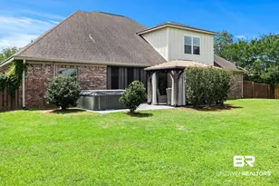 9583 Kasey Ct, Daphne, AL 36526 - Photo 61