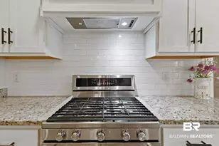 9583 Kasey Ct, Daphne, AL 36526 - Photo 27