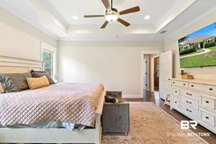 9583 Kasey Ct, Daphne, AL 36526 - Photo 37