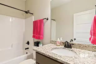 9583 Kasey Ct, Daphne, AL 36526 - Photo 59