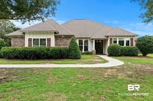9583 Kasey Ct, Daphne, AL 36526 - Photo 7