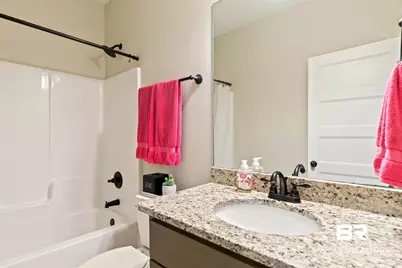 9583 Kasey Court, Daphne, AL 36526 - Photo 59