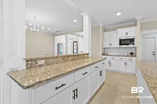 9583 Kasey Ct, Daphne, AL 36526 - Photo 19