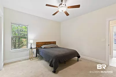9583 Kasey Court, Daphne, AL 36526 - Photo 53