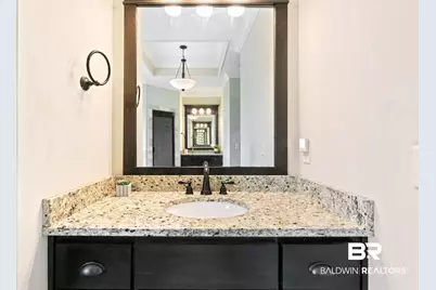 9583 Kasey Court, Daphne, AL 36526 - Photo 41
