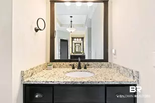 9583 Kasey Ct, Daphne, AL 36526 - Photo 41