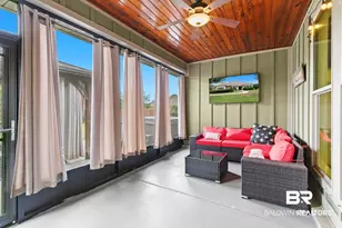 9583 Kasey Ct, Daphne, AL 36526 - Photo 5