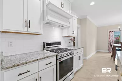 9583 Kasey Court, Daphne, AL 36526 - Photo 25