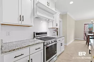 9583 Kasey Ct, Daphne, AL 36526 - Photo 25