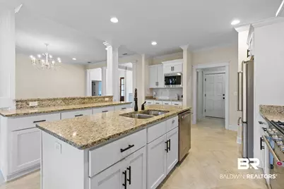 9583 Kasey Court, Daphne, AL 36526 - Photo 23