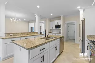 9583 Kasey Ct, Daphne, AL 36526 - Photo 23