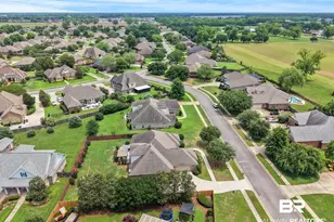 9583 Kasey Ct, Daphne, AL 36526 - Photo 73