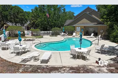 430 W Fort Morgan Road #504, Gulf Shores, AL 36542 - Photo 41