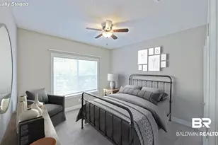 430 W Fort Morgan Rd, Gulf Shores, AL 36542 - Photo 35