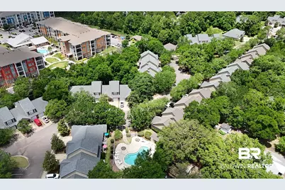 430 W Fort Morgan Road #504, Gulf Shores, AL 36542 - Photo 43