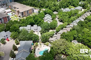 430 W Fort Morgan Rd, Gulf Shores, AL 36542 - Photo 43