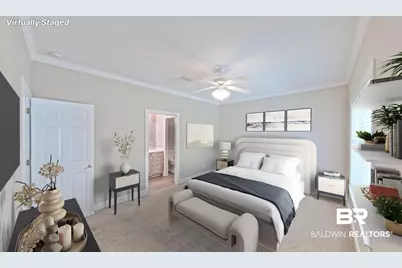 430 W Fort Morgan Road #504, Gulf Shores, AL 36542 - Photo 23