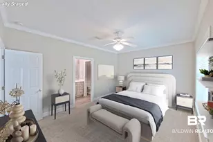 430 W Fort Morgan Rd, Gulf Shores, AL 36542 - Photo 23