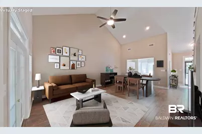 430 W Fort Morgan Road #504, Gulf Shores, AL 36542 - Photo 13