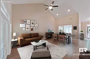430 W Fort Morgan Rd, Gulf Shores, AL 36542 - Photo 13