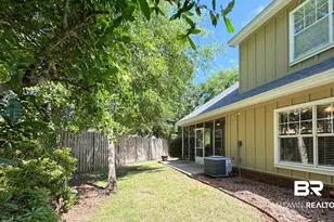 430 W Fort Morgan Rd, Gulf Shores, AL 36542 - Photo 19