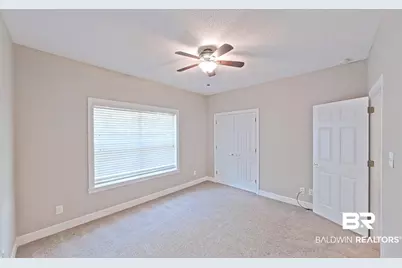 430 W Fort Morgan Road #504, Gulf Shores, AL 36542 - Photo 31