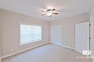 430 W Fort Morgan Rd, Gulf Shores, AL 36542 - Photo 31