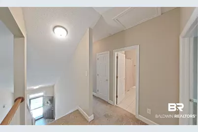 430 W Fort Morgan Road #504, Gulf Shores, AL 36542 - Photo 29
