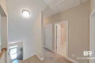 430 W Fort Morgan Rd, Gulf Shores, AL 36542 - Photo 29