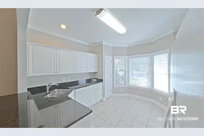 430 W Fort Morgan Road #504, Gulf Shores, AL 36542 - Photo 9