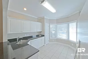 430 W Fort Morgan Rd, Gulf Shores, AL 36542 - Photo 9