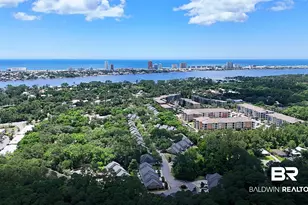 430 W Fort Morgan Rd, Gulf Shores, AL 36542 - Photo 47