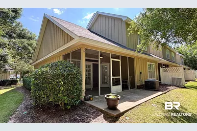 430 W Fort Morgan Road #504, Gulf Shores, AL 36542 - Photo 17