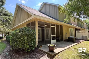 430 W Fort Morgan Rd, Gulf Shores, AL 36542 - Photo 17