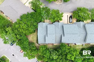430 W Fort Morgan Rd, Gulf Shores, AL 36542 - Photo 37