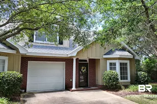430 W Fort Morgan Rd, Gulf Shores, AL 36542 - Photo 1
