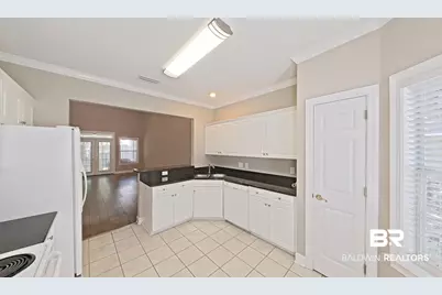 430 W Fort Morgan Road #504, Gulf Shores, AL 36542 - Photo 11