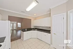430 W Fort Morgan Rd, Gulf Shores, AL 36542 - Photo 11