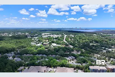 430 W Fort Morgan Road #504, Gulf Shores, AL 36542 - Photo 45
