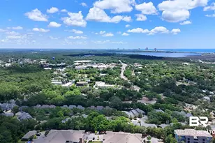 430 W Fort Morgan Rd, Gulf Shores, AL 36542 - Photo 45