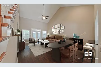 430 W Fort Morgan Road #504, Gulf Shores, AL 36542 - Photo 7