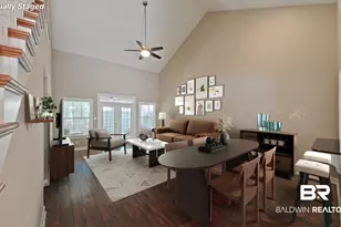 430 W Fort Morgan Rd, Gulf Shores, AL 36542 - Photo 7