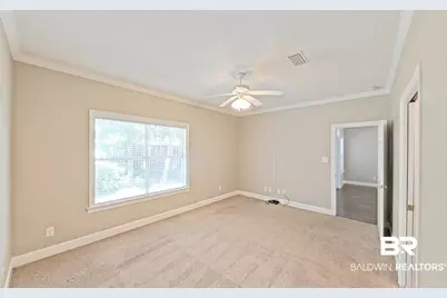 430 W Fort Morgan Road #504, Gulf Shores, AL 36542 - Photo 21