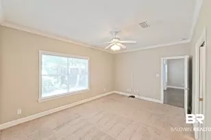 430 W Fort Morgan Rd, Gulf Shores, AL 36542 - Photo 21