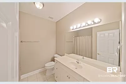 430 W Fort Morgan Road #504, Gulf Shores, AL 36542 - Photo 33