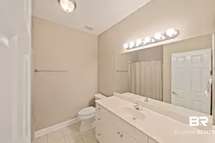 430 W Fort Morgan Rd, Gulf Shores, AL 36542 - Photo 33