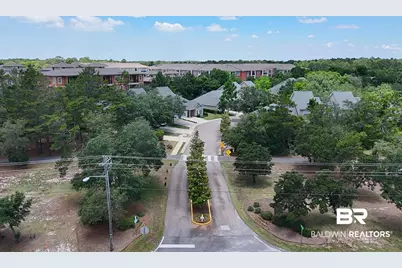 430 W Fort Morgan Road #504, Gulf Shores, AL 36542 - Photo 39