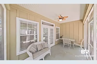 430 W Fort Morgan Road #504, Gulf Shores, AL 36542 - Photo 15