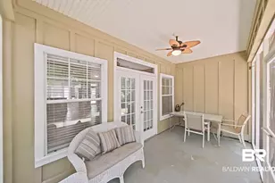 430 W Fort Morgan Rd, Gulf Shores, AL 36542 - Photo 15