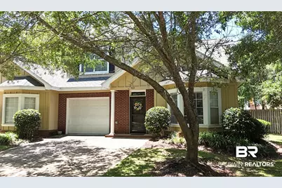 430 W Fort Morgan Road #504, Gulf Shores, AL 36542 - Photo 3
